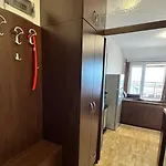 Marina Bay Saint Апартаменты