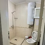 Marina Bay Saint Апартаменты *