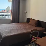 Marina Bay Saint Свети-Влас