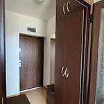Marina Bay Saint Апартаменты