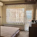 Marina Bay Saint Апартаменты *