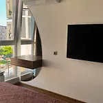 Marina Bay Saint Свети-Влас